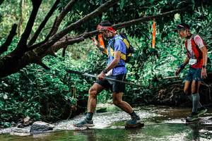 BIB: 
                            <button type="button" onclick="openModal(25269527)" class="btn btn-primary btn-sm float-right btn-popup" data-toggle="modal" data-target=".modal-high-quality">
                        <i class="fas fa-shopping-cart"></i> Add to Cart
                    </button>
                                            <button type="button" onclick="isThisMe(25269527, true)" class="btn btn-success btn-sm float-right btn-popup btn-isme hidden" data-toggle="tooltip" data-placement="bottom" title="นี่คือรูปของคุณใช่ไหม คลิกที่นี่เพื่อเอาเข้าอัลบั้ม">
                        <i class="fas fa-plus"></i> Add to album
                    </button>
                    <button type="button" onclick="isThisMe(25269527, false)" class="btn btn-warning btn-sm float-right btn-popup btn-isnotme hidden">
                        <i class="fas fa-ban"></i> Remove from album
                    </button>